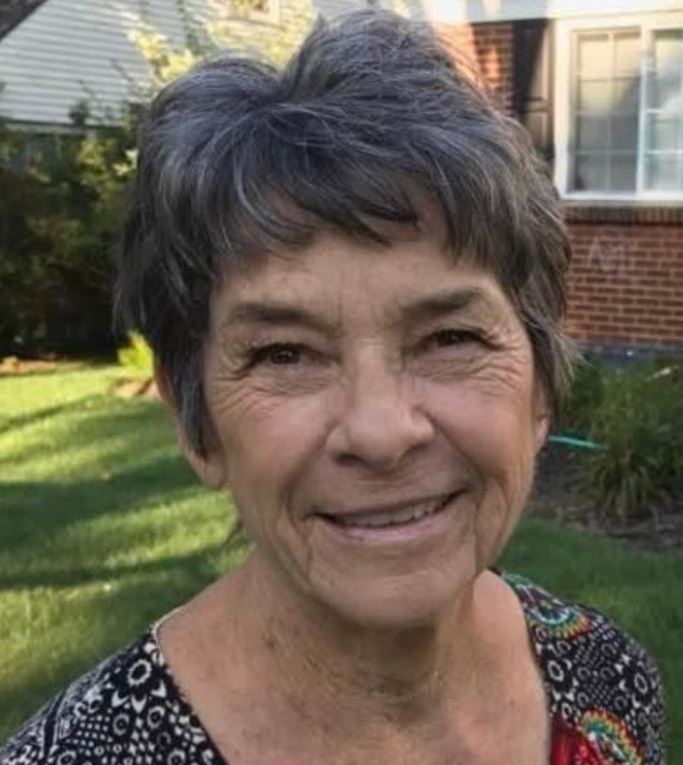 Diane Russell News, Sports, Jobs StandardExaminer